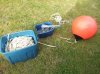 IMG_20130628_183101.jpg