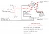 ACR wiring.jpg