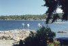 img007.jpg