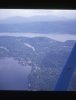 img015.jpg