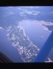 img023.jpg