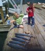 Dylan and Dawson catch of the day.jpg