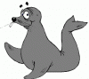 seal.gif