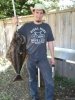 IMG_20130713_131449.jpg