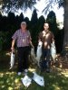 ImageUploadedByTapatalk1373837400.871762.jpg