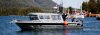 2825offshoreheader.jpg