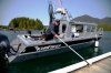 2825tofinonicedockshotweb.jpg