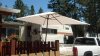 copper and shade 026.jpg