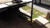 copper and shade 027.jpg