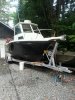 20130707_190439_1.jpg