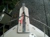 20130707_190908_1.jpg