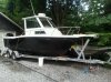 20130707_191042.jpg