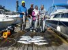 july 29th fish.jpg