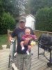 ImageUploadedByTapatalk1375407075.154408.jpg