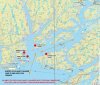 isa-nl-latejuly-out-col.jpg