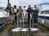DSCN3460.jpg