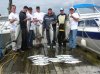 DSCN3463.jpg