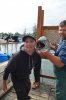 fish head shot.jpg