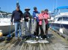 DSCN3464.jpg