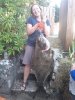 Sylvie's Halibut.jpg