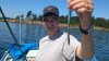 Rick's minnow.jpg