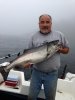 Nice Fish (26-28).jpg