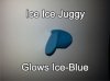 Ice Ice Juggy.jpg
