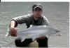Skeena2007_zpsf0dfe6f1.jpg