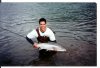 Fishing002_zps34ab75f7.jpg