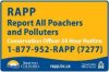 RAPP Sign.JPG