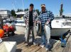 Aug 11th fish.jpg