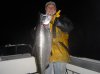DSC01178.jpg