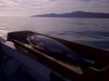 IMG-20130813-00092.jpg