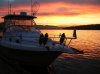 DSCN3479.jpg