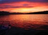 DSCN3478.jpg