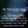 Truth is out There.jpg