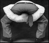 HeadBum.JPG
