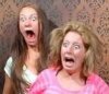 Screamface.jpg