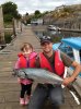 Em's big fish2.jpg
