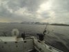 GOPR0553.jpg