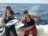 20130901_151821.jpg