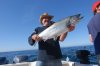 DSC_0228.jpg DSC_0228.jpg