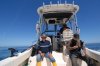 DSC_0256.jpg DSC_0256.jpg