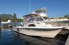 DSC_0579.jpg DSC_0579.jpg