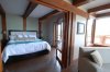 DSC_0852.jpg DSC_0852.jpg