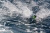 2013_08_31 - BCFishing197 - Version 2.jpg