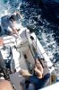 2013_08_31 - BCFishing200 - Version 2.jpg