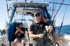 2013_08_31 - BCFishing216 - Version 2.jpg