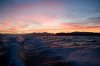 2013_08_31 - BCFishing159 - Version 2.jpg