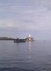 IMAG1188.jpg